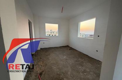 Apartment - 3 - 4 for sale in 5th Settlement Compounds - The 5th Settlement - New Cairo City - Cairo