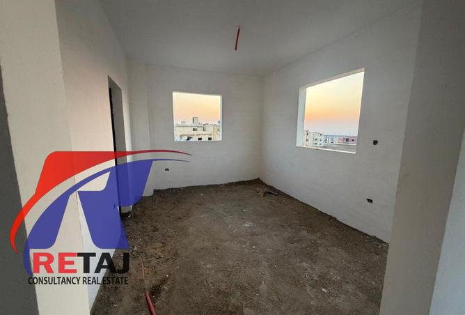 109001195 - Property Main Image