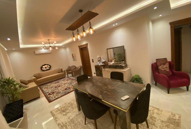 8713411 - Property Image 2