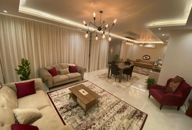 8713411 - Property Main Image