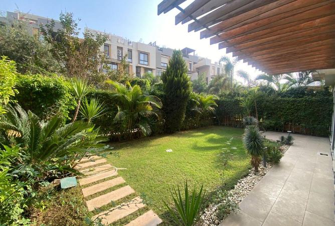 8713411 - Property Image 3