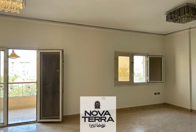 62890674 - الصورة الرئيسية للعقار