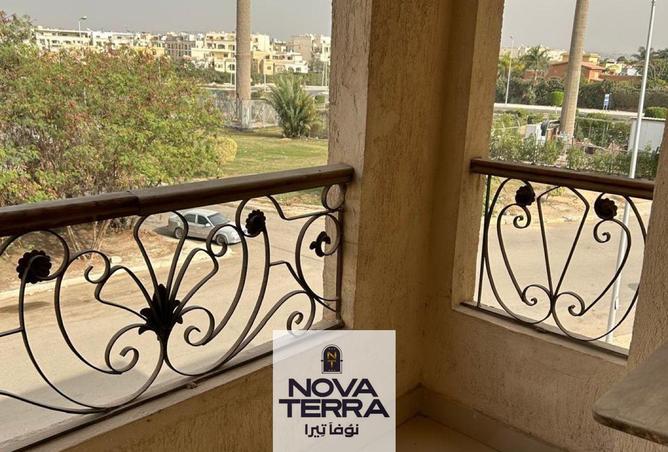 62890674 - صورة العقار 3