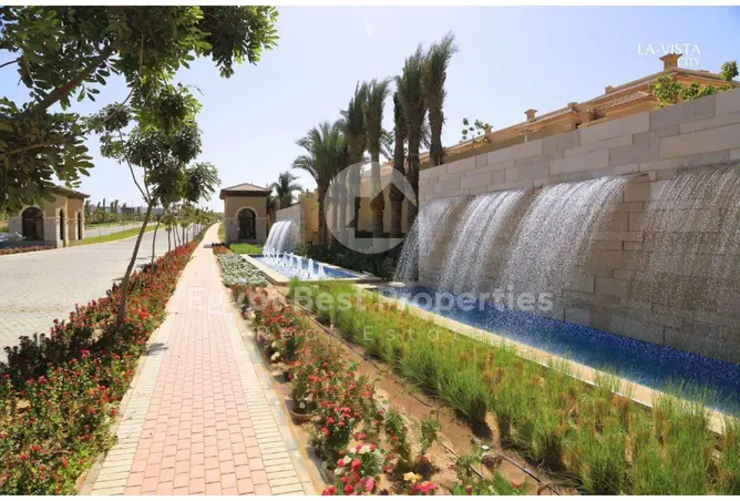 109926353 - صورة العقار 3