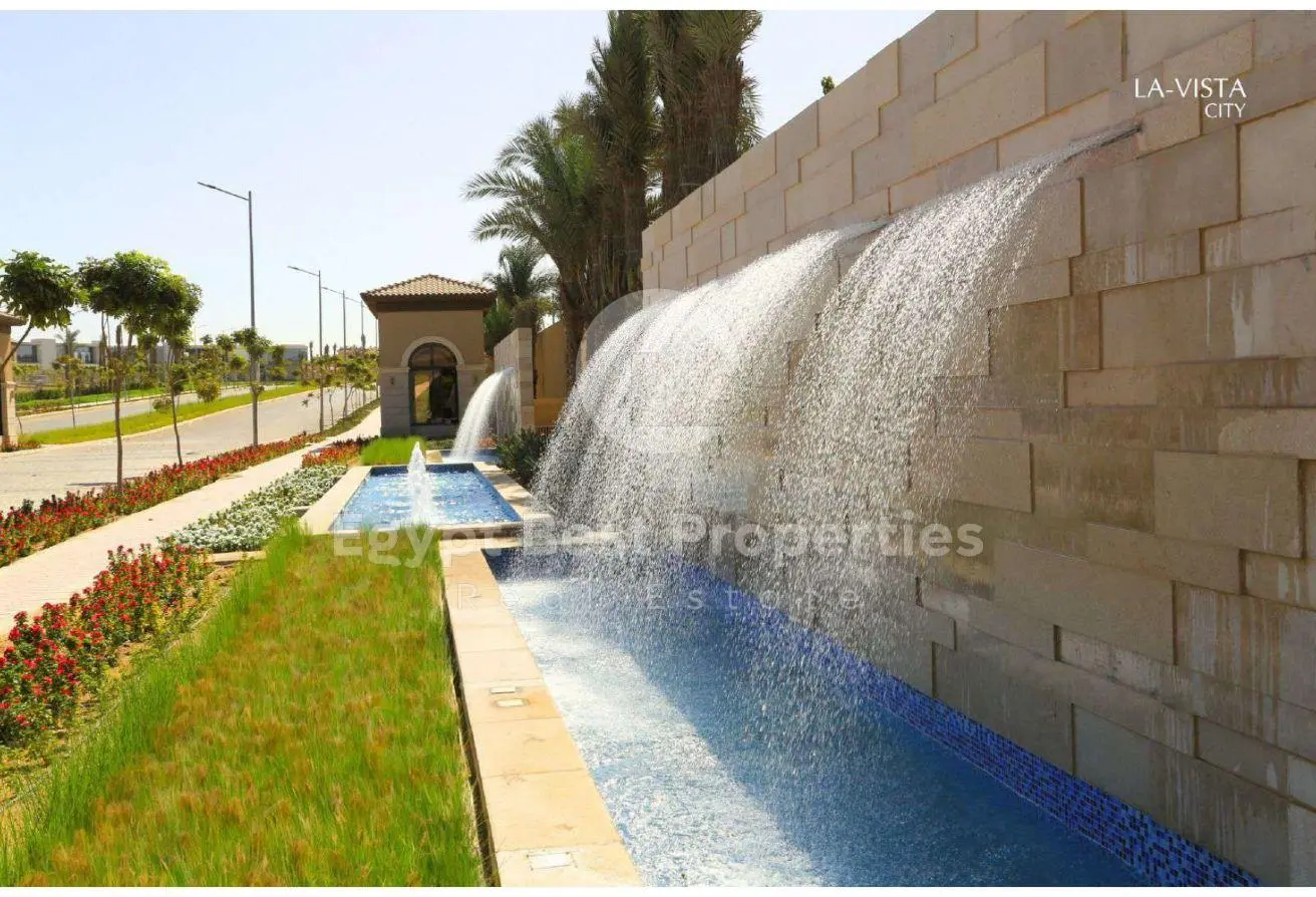 109926353 - الصورة الرئيسية للعقار
