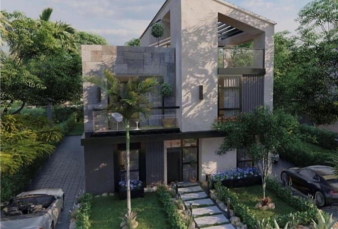 8670563 - Property Image 2