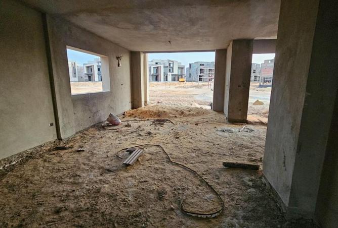 8670563 - Property Image 3