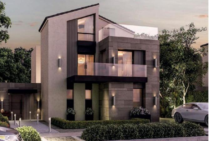 8670563 - Property Main Image