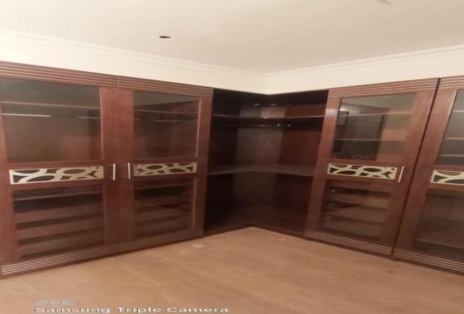 8545798 - Property Image 3