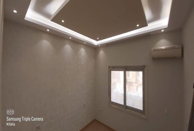 8545798 - Property Image 2