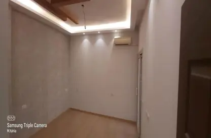 Villa - 4 Bedrooms - 4 Bathrooms for rent in Les Rois - 5th Settlement Compounds - The 5th Settlement - New Cairo City - Cairo