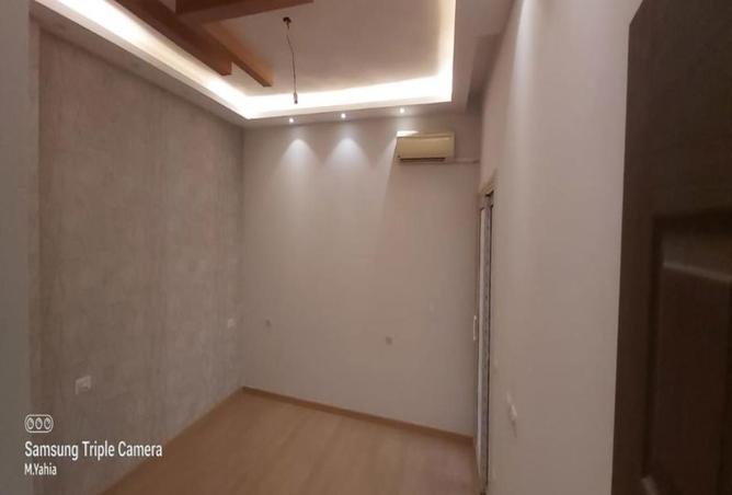 8545798 - Property Main Image