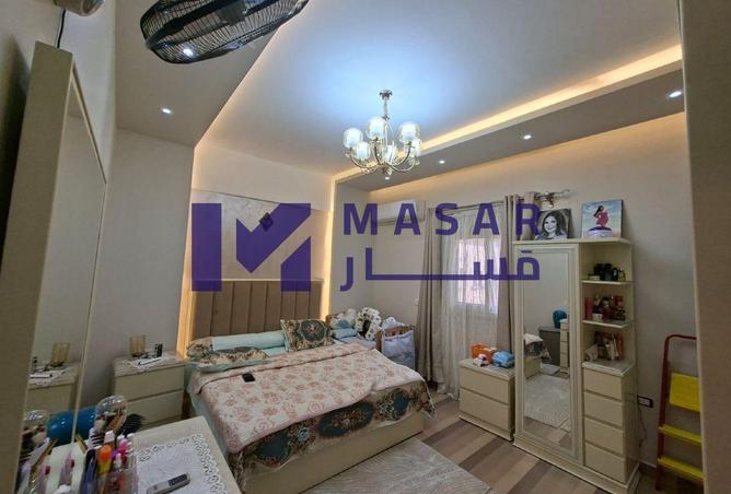 79716857 - صورة العقار 3