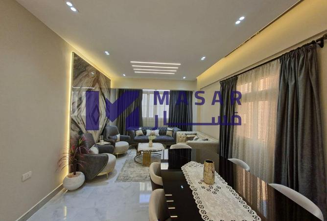 79716857 - صورة العقار 2