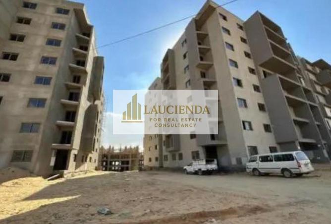 54751747 - Property Image 2