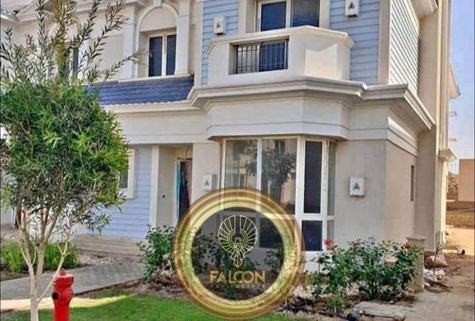 8671792 - Property Image 2