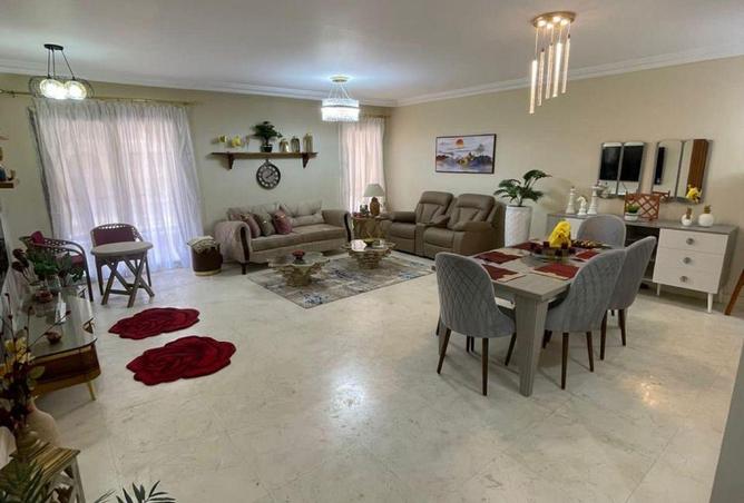 100928897 - Property Image 3