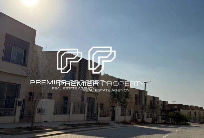 55506242 - Property Main Image