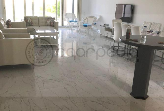 8638824 - Property Image 2