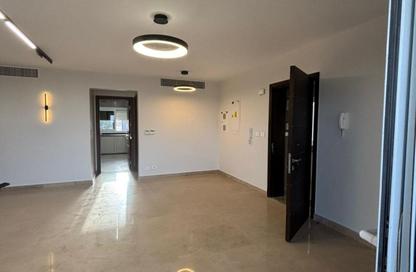 Apartment - 3 Bedrooms - 3 Bathrooms for rent in Etapa - Sheikh Zayed Compounds - Sheikh Zayed City - Giza