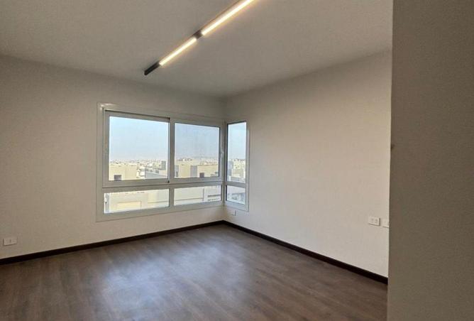 86685411 - Property Image 3