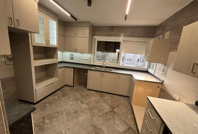 86685411 - Property Image 2