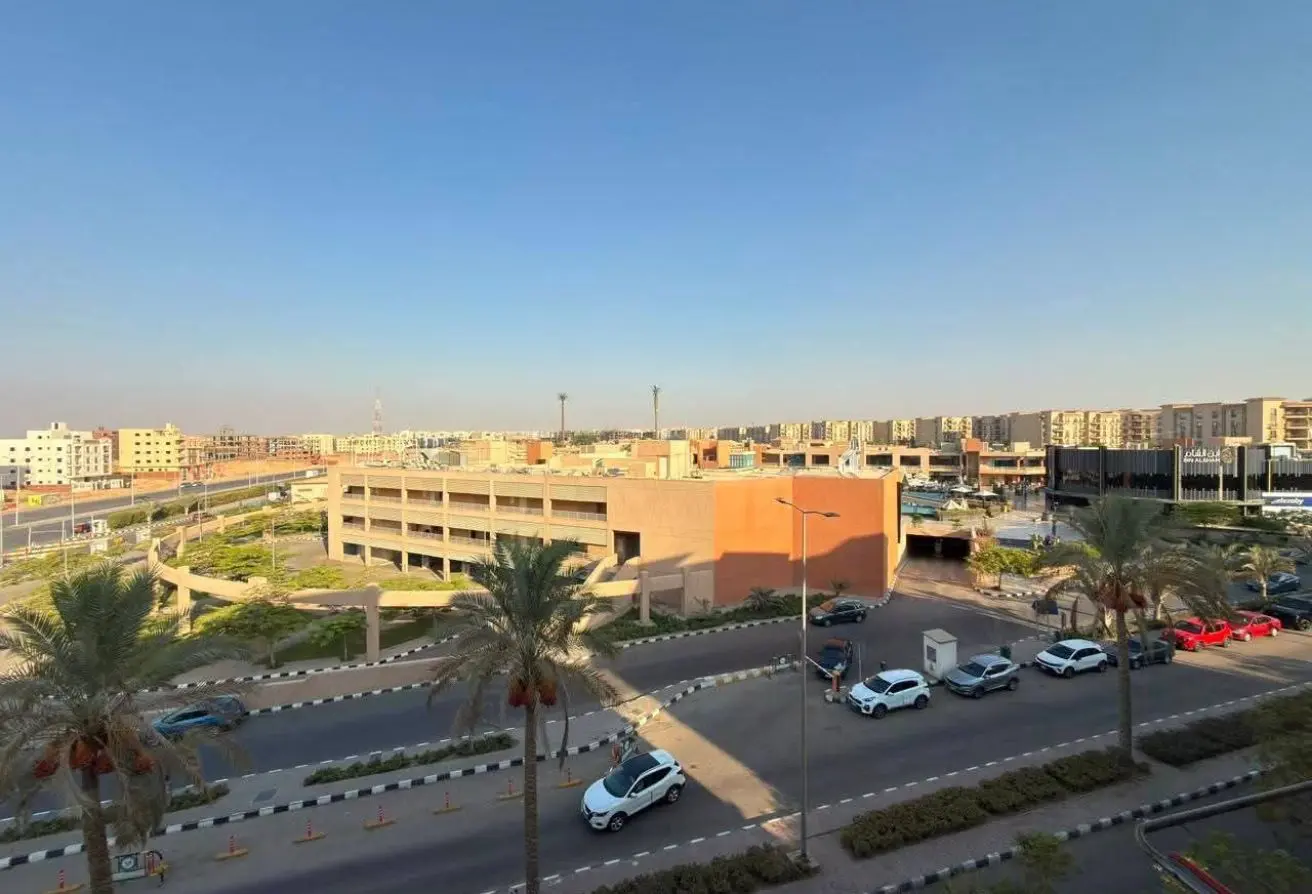 120879233 - الصورة الرئيسية للعقار