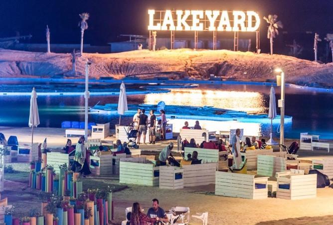 8699914 - صورة العقار 2