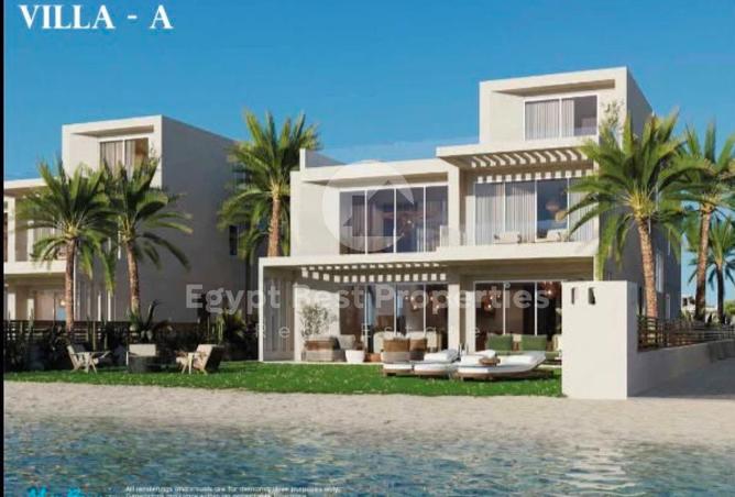 97440087 - Property Main Image