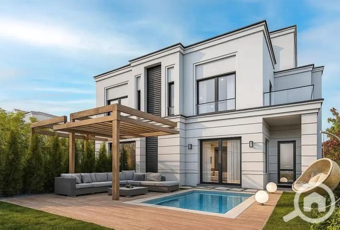 63142900 - صورة العقار 2