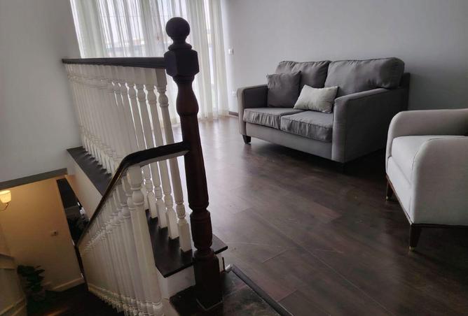 64130531 - Property Image 3