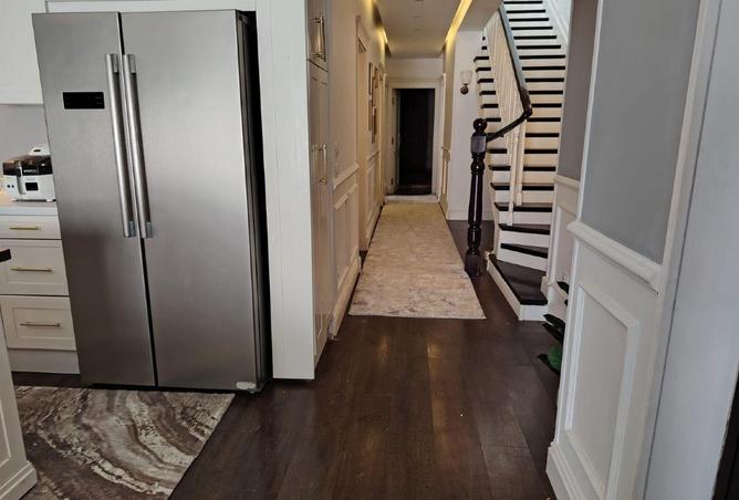 64130531 - Property Image 2