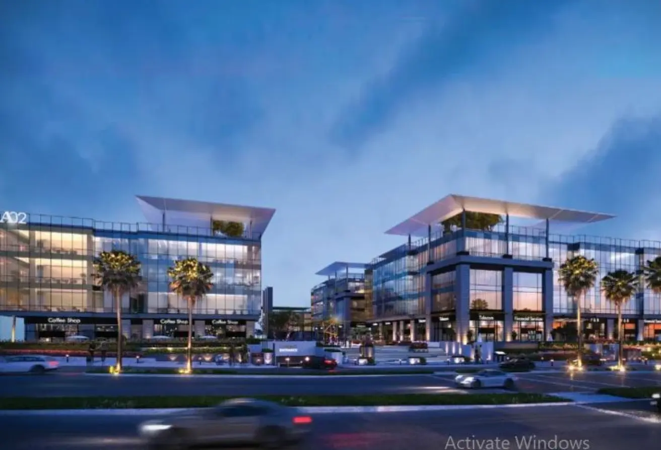 109622986 - Property Main Image
