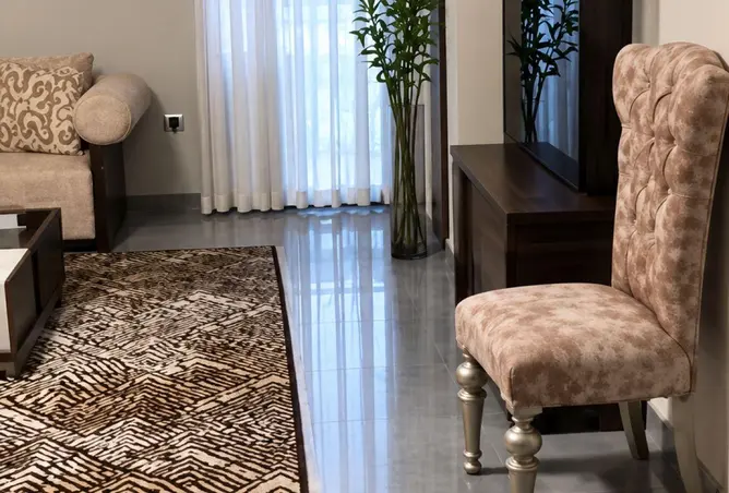 111593210 - صورة العقار 2