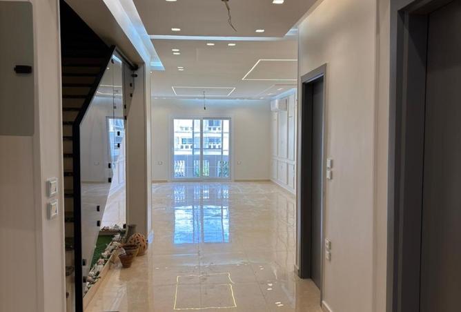 8668318 - Property Image 2