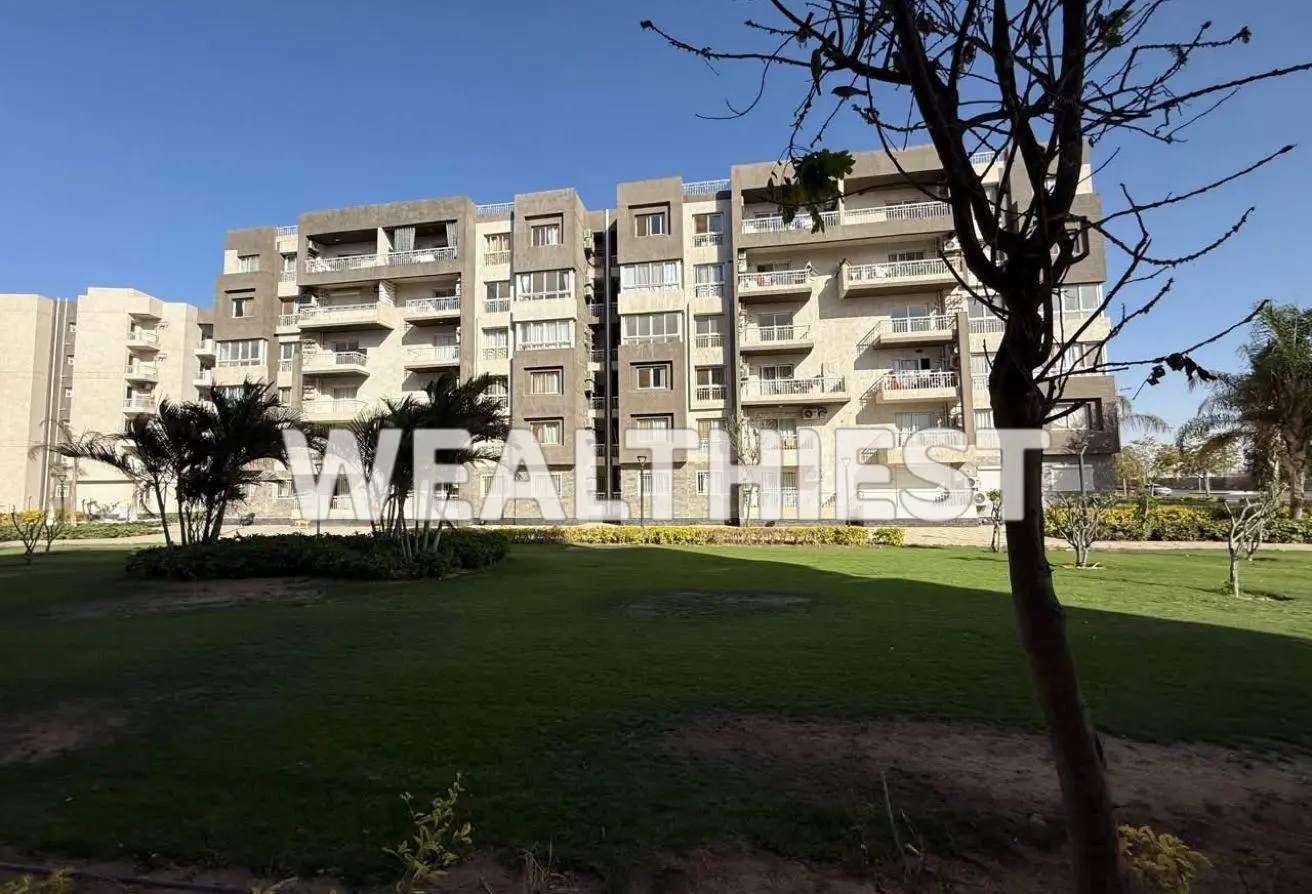 116755944 - Property Main Image