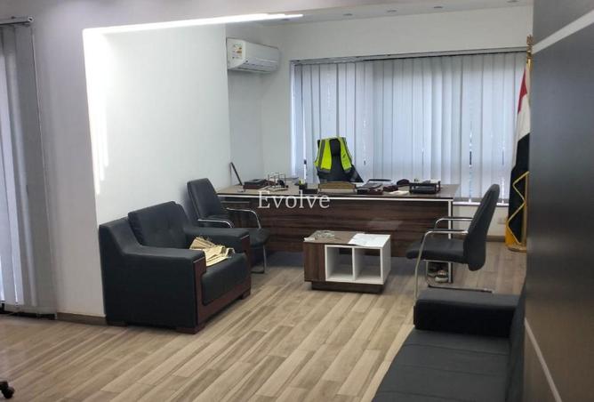 104604476 - صورة العقار 2