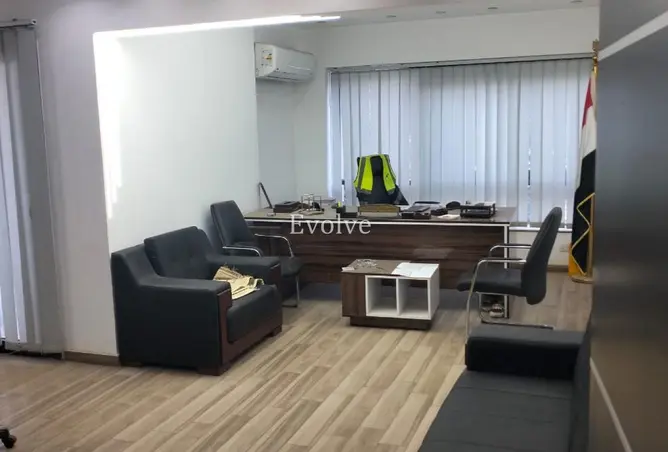 104604476 - صورة العقار 2