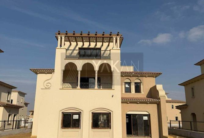 69839115 - صورة العقار 2