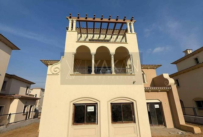 69839115 - صورة العقار 3