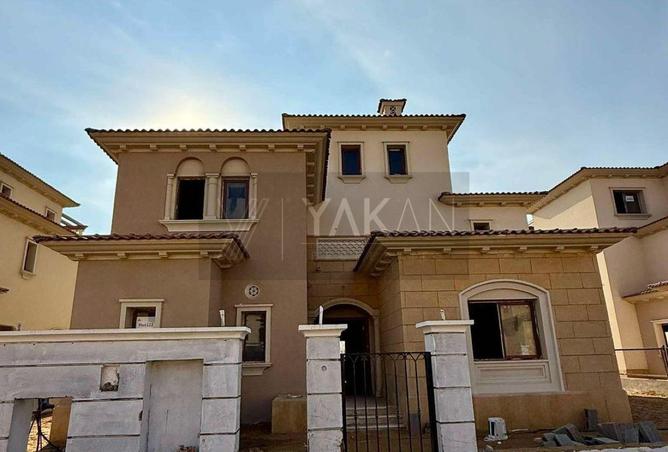 69839115 - الصورة الرئيسية للعقار