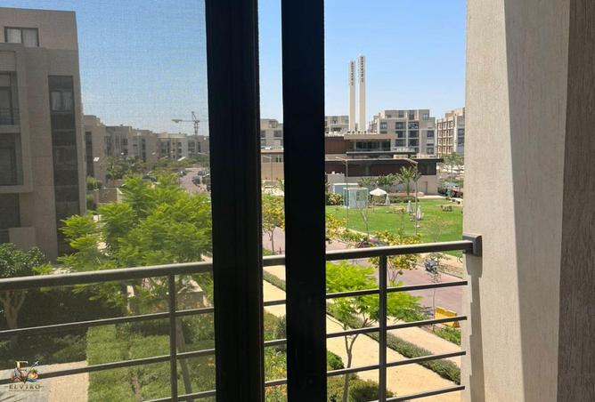 92410362 - صورة العقار 2