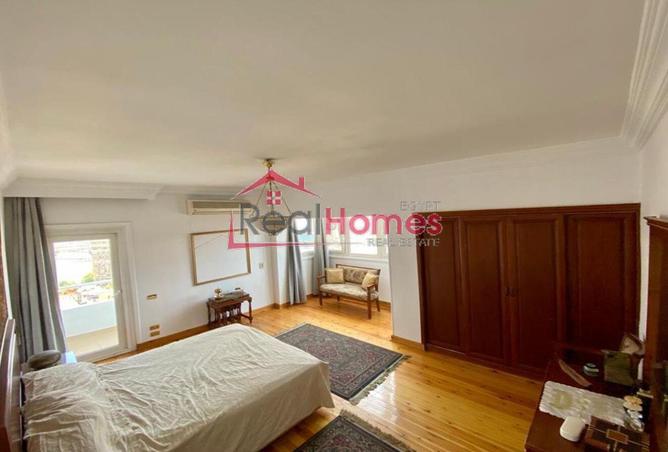 64127937 - Property Image 3