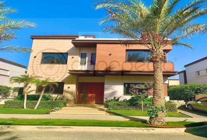 56250589 - Property Main Image