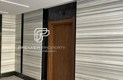 Apartment - 3 Bedrooms - 3 Bathrooms for sale in El Patio Oro - 5th Settlement Compounds - The 5th Settlement - New Cairo City - Cairo Apartment - 3 Bedrooms - 3 Bathrooms for sale in El Patio Oro - 5th Settlement Compounds - The 5th Settlement - New Cairo City - Cairo