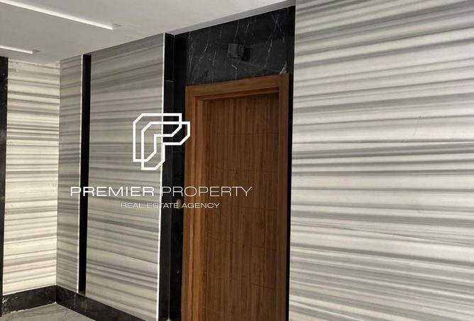 57494919 - Property Main Image