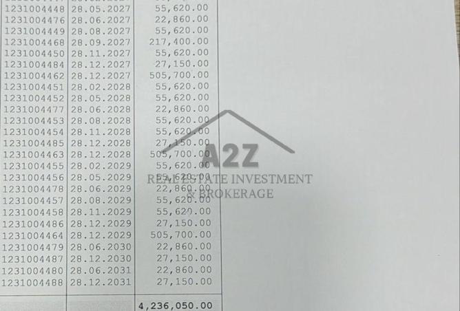 8698713 - Property Image 3