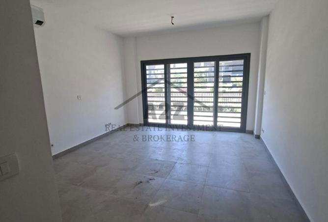 8698713 - Property Image 2