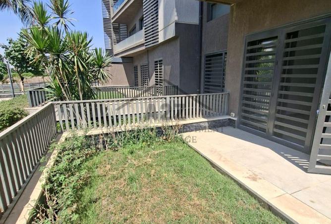 8698713 - Property Main Image