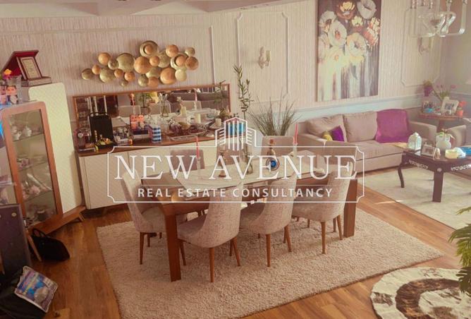 73489338 - Property Image 3